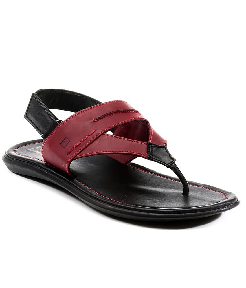 franco leone sandals amazon