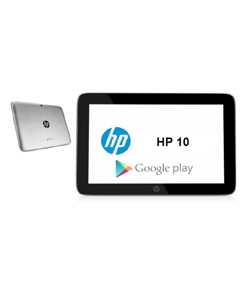 iHP 10 Tableti 8GB Wifi 3G iTableti iTabletsi Online at Low 