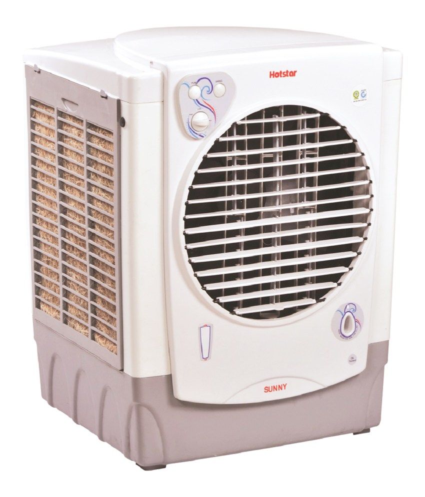 air cooler honey pad