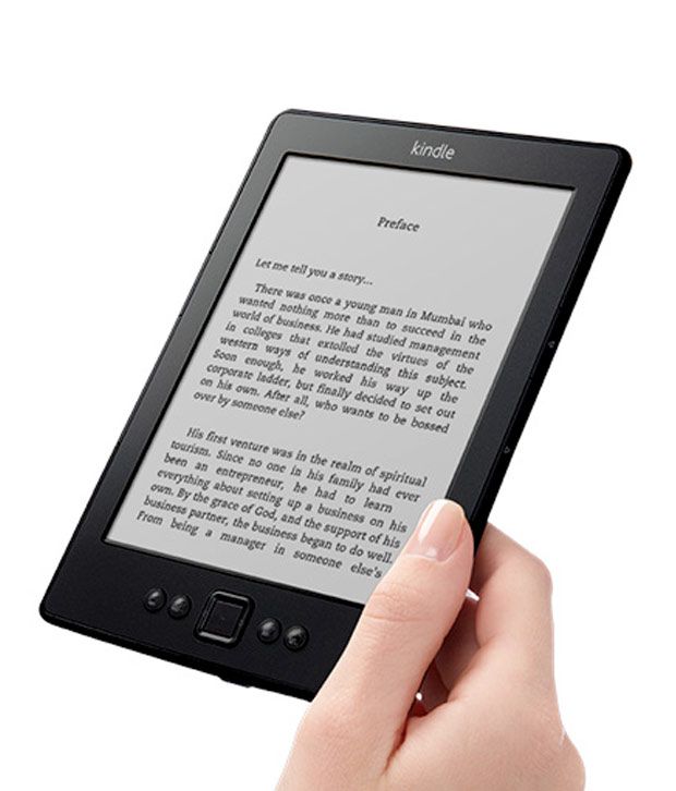 send to kindle sign in issues