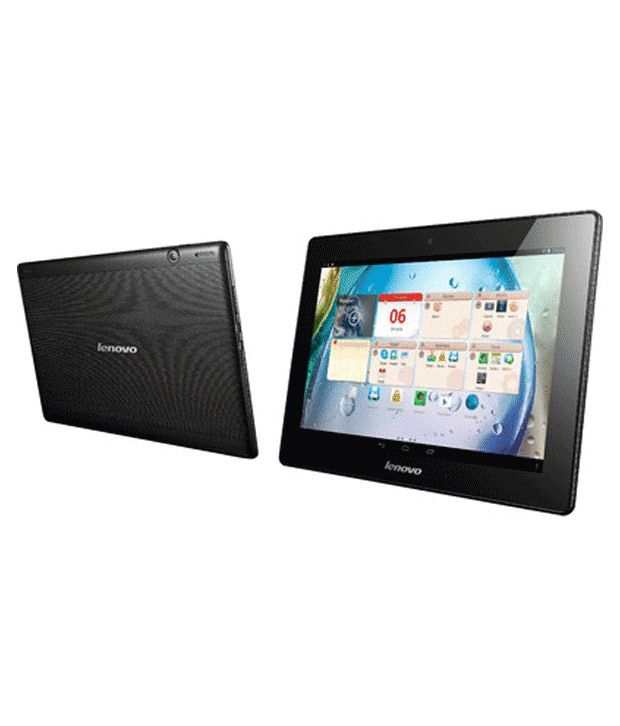 zoom app download for lenovo tablet