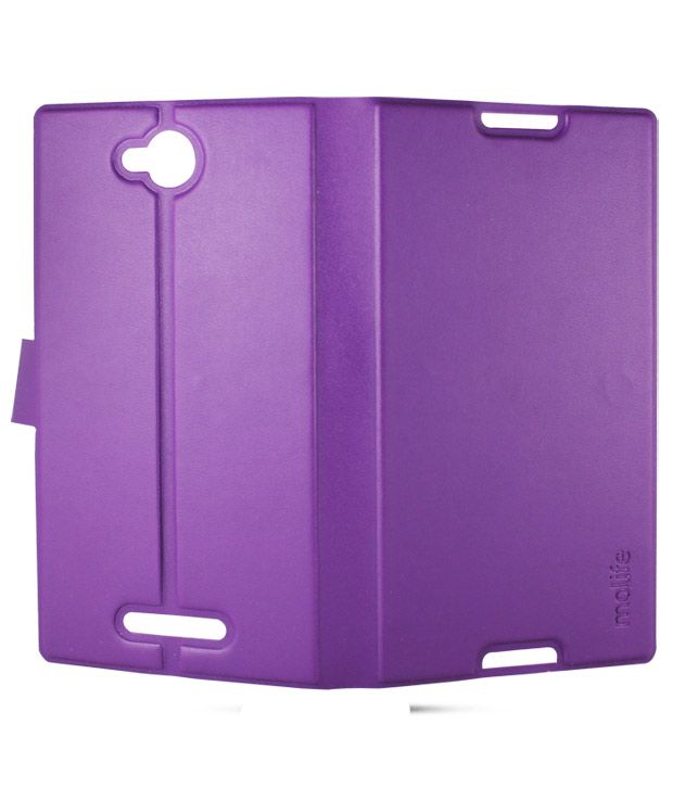 Bezl in covers and xperia sony j india cases k420ds unfortunately