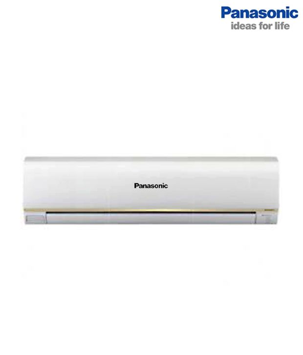panasonic split ac econ virus fighter 1 ton 5 cs cu panasonic split ac econ virus fighter 1 ton 5 cs cu