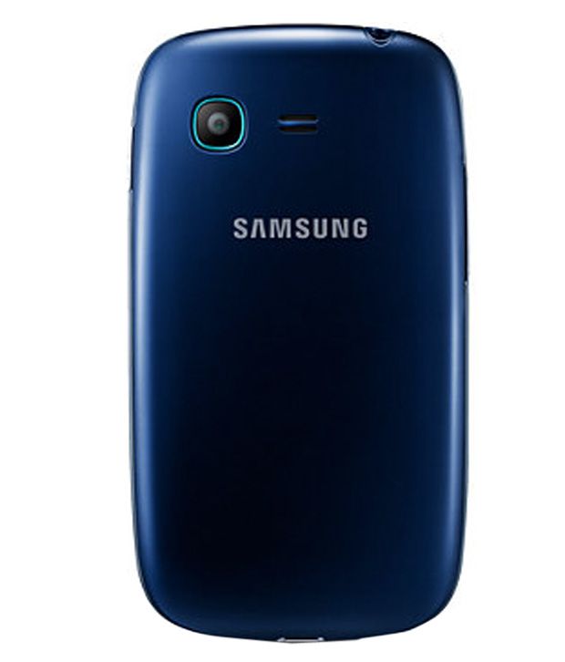 android apps free download for samsung galaxy pocket neo android apps free download for samsung galaxy pocket neo