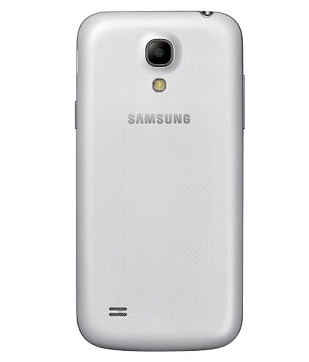 samsung mobile 5