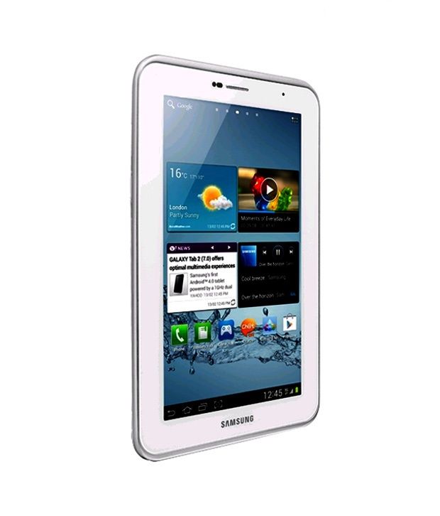 Планшет самсунг галакси таб 2 gt. Samsung Galaxy Tab 2 p3100 8gb. Samsung Galaxy Tab 2 7.0 p3100. Samsung Galaxy Tab p3100. Samsung Galaxy Tab gt-p3100.