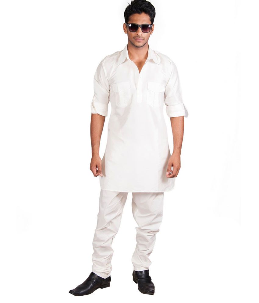 short kurta party wear