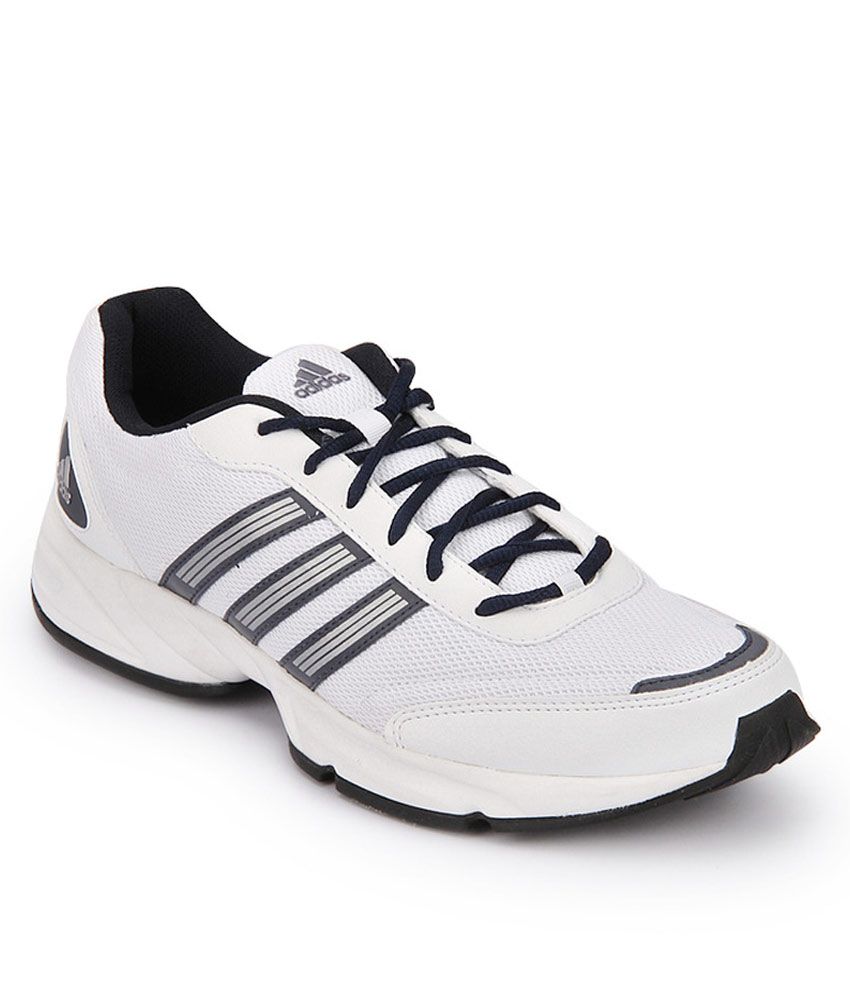 adidas sports shoes on snapdeal