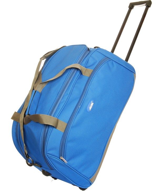 Alfa Hunter Dft 52 Blue Buy Alfa Hunter Dft 52 Blue Online at Low Price Snapdeal