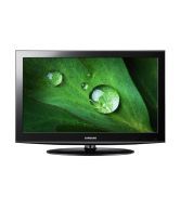 Samsung 32D403 LCD Television