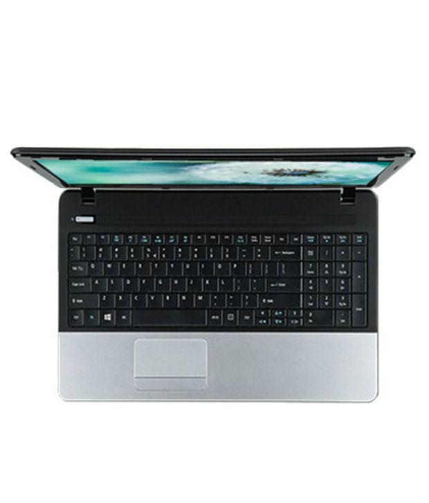 Ноутбук aspire e1 571g. Ноутбук асус e1-571g. Ноутбук Acer e1-571g. Acer Aspire Intel Core i5 3230. Ноутбук Acer i3 3110m.