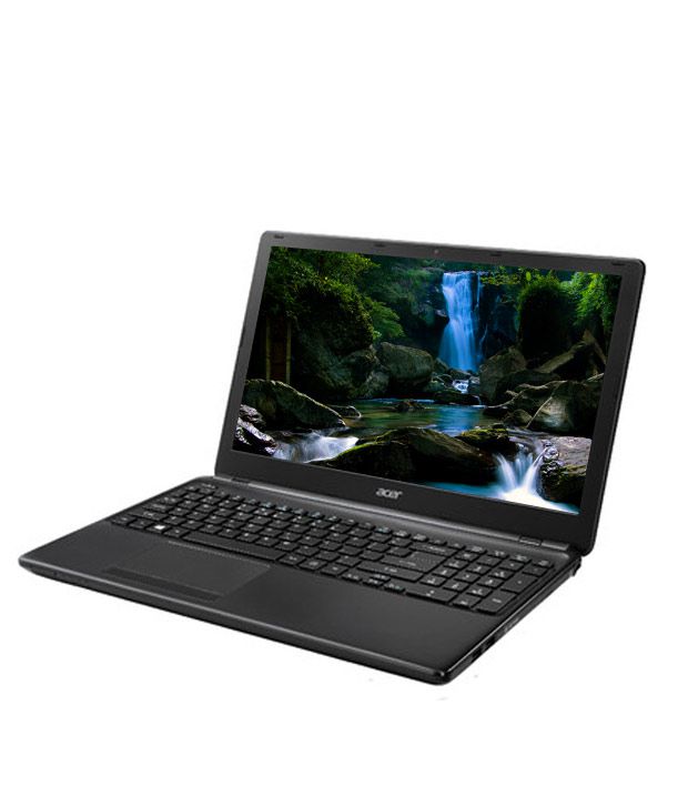 Acer Aspire E1 572 Buy Acer Aspire E1 572 Laptop Online
