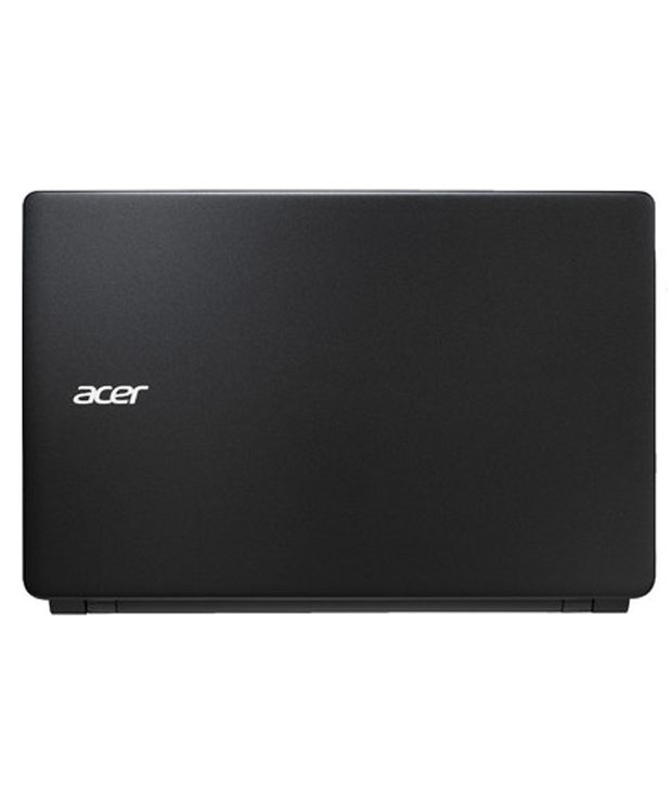 Acer Aspire E1 572 Buy Acer Aspire E1 572 Laptop Online