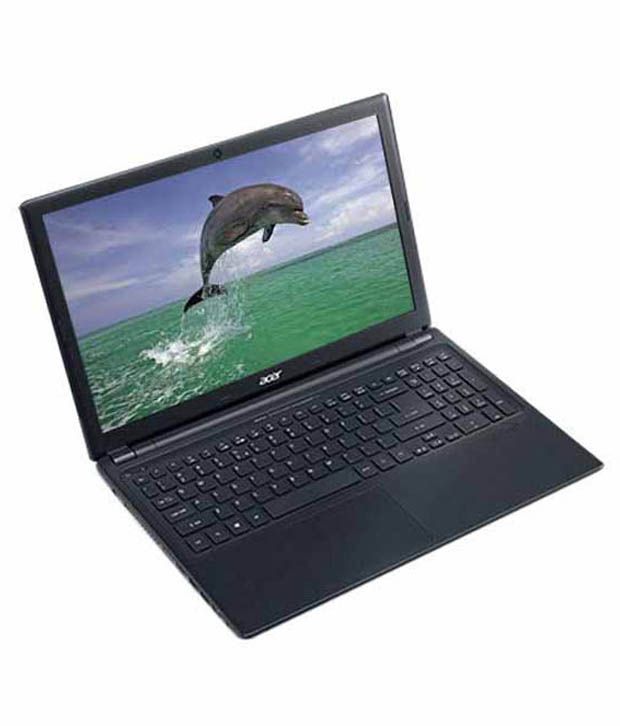 Какой sata в ноутбуке acer aspire v5 571g