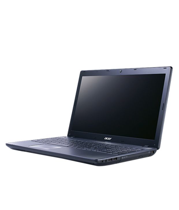 Acer travelmate p243 m b824g32makk какой чипсет в cpu z