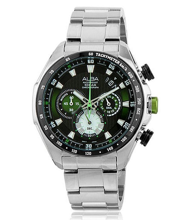 breitling chronomat evolution leather strap