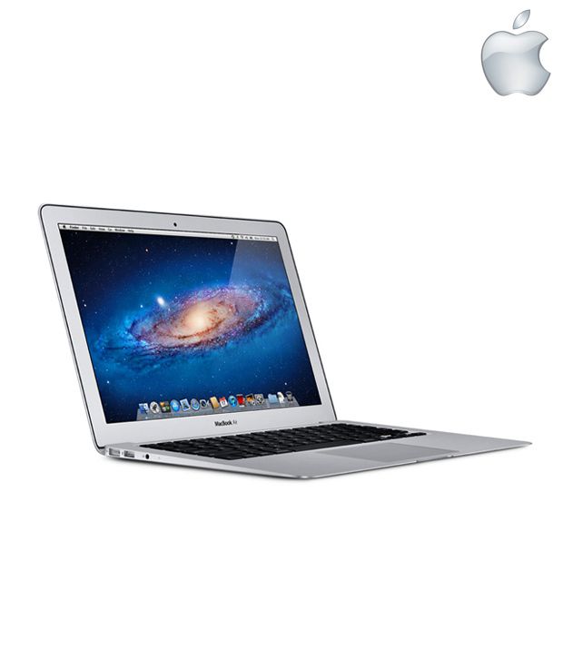 how to download zoom on mac book air
