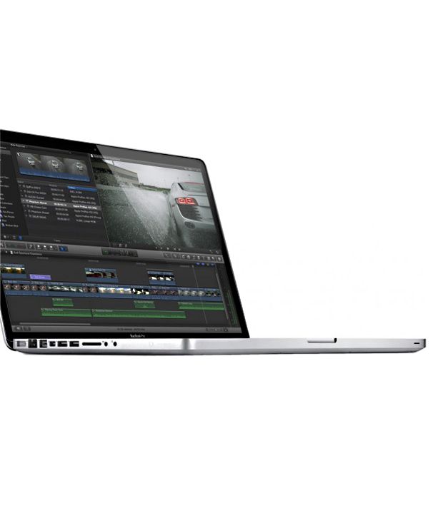 free download zoom for macbook pro