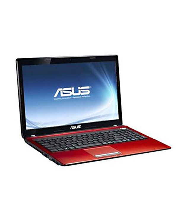 Asus k53sd не заряжается