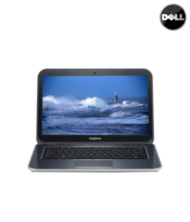 Dell Inspiron 14z Laptop (3rd Gen Ci5/ 4GB/ 500GB/ Win7 HB/ 1GB Graph