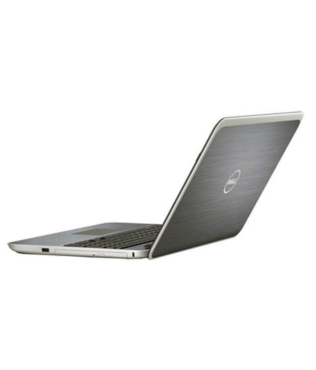 Driver Dell Inspiron 5521 Graphics Windows 7 Download