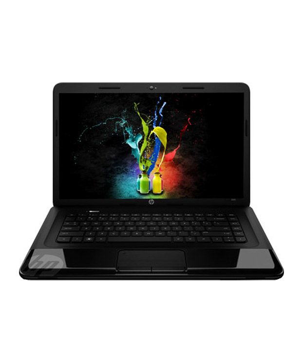 HP 2000-351NR AMD HD GRAPHICS DRIVERS FOR MAC