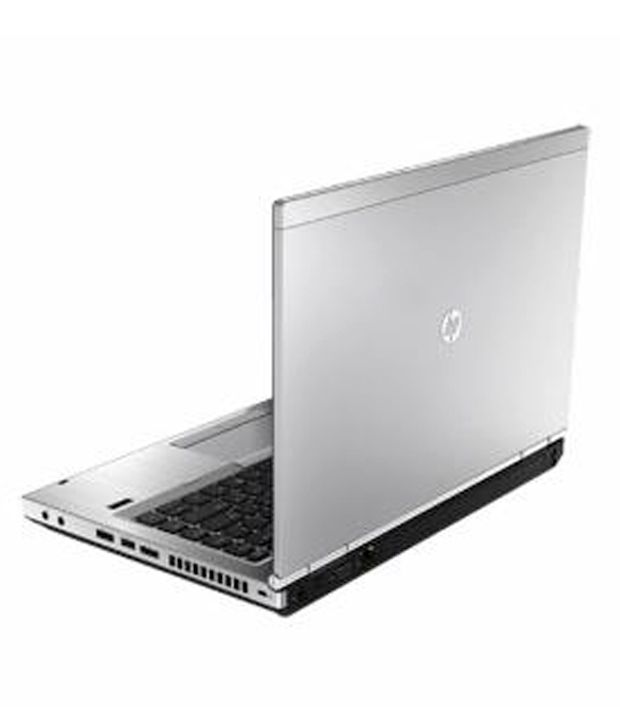 HP ELITEBOOK 8470P HOTKEY 64BITS DRIVER DOWNLOAD HP ELITEBOOK 8470P HOTKEY 64BITS DRIVER DOWNLOAD