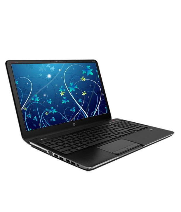 Чем отличается hp pavilion от hp envy