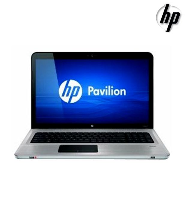 Hp pavilion g6 camera driver for windows 10 dell