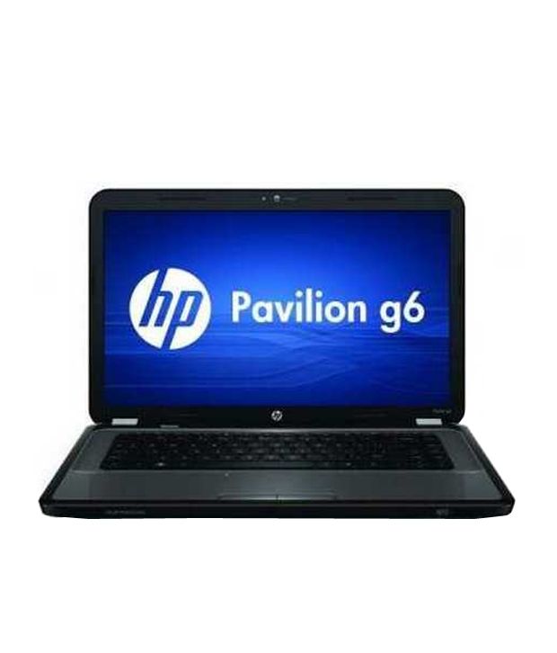 HP PAVILION G6 1209AX NOTEBOOK PC DESCARGAR DRIVER HP PAVILION G6 1209AX NOTEBOOK PC DRIVER DOWNLOAD (2019)