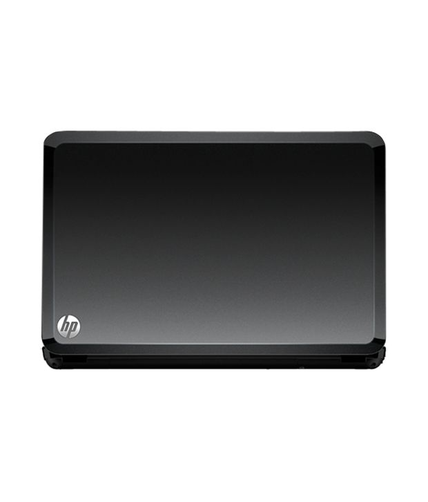drivers for hp pavilion g6 2230tx For g6 2230tx drivers hp pavilion