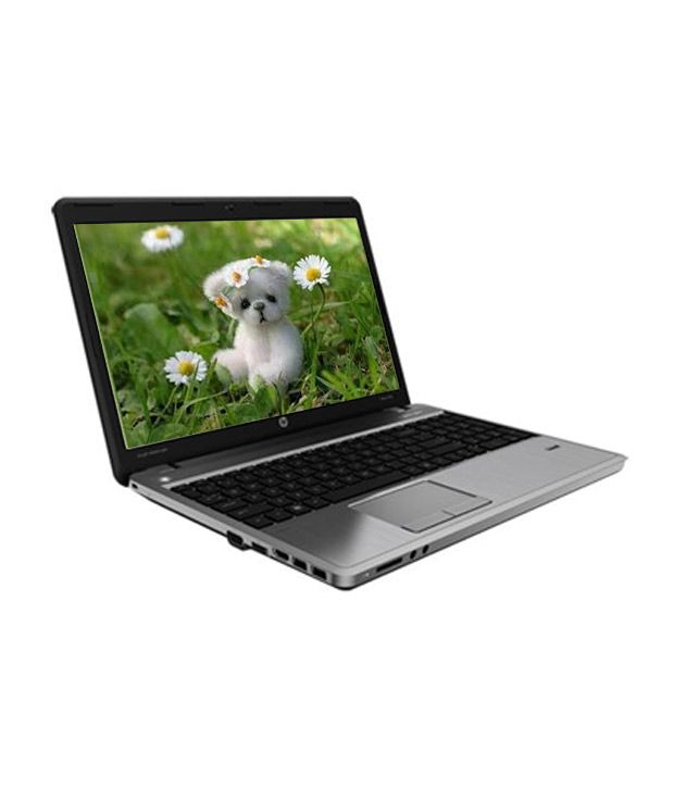 Install Mac Os X On Hp Probook 4540s Replacement