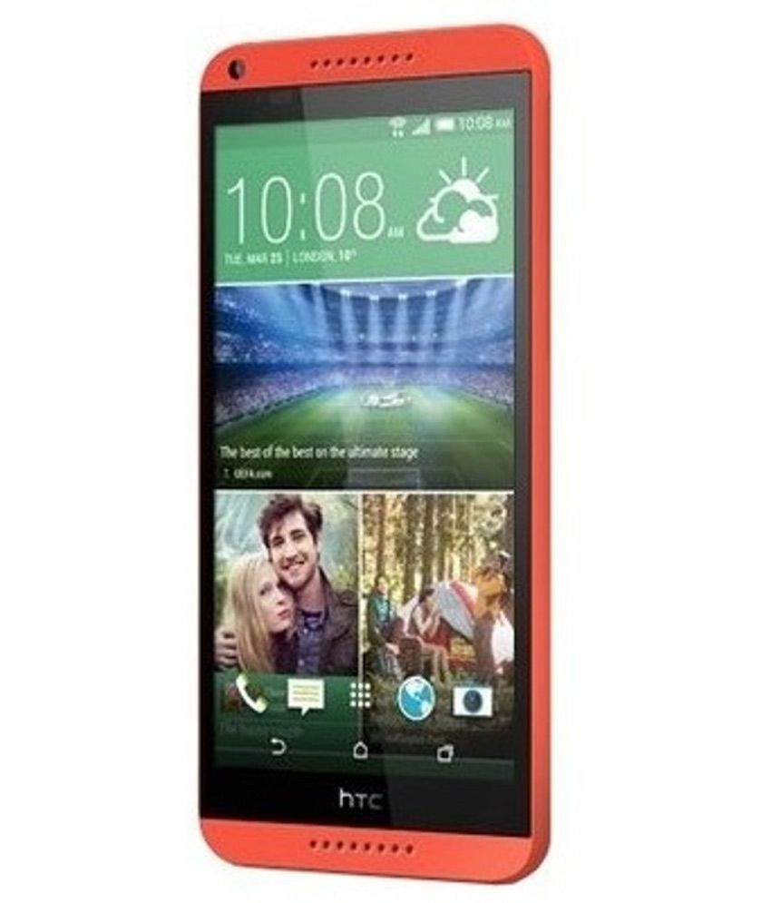 With its superb picture quality, the 13 MP primary camera plus the 5 MP  front camera on this device is a must have for all the photography lovers.