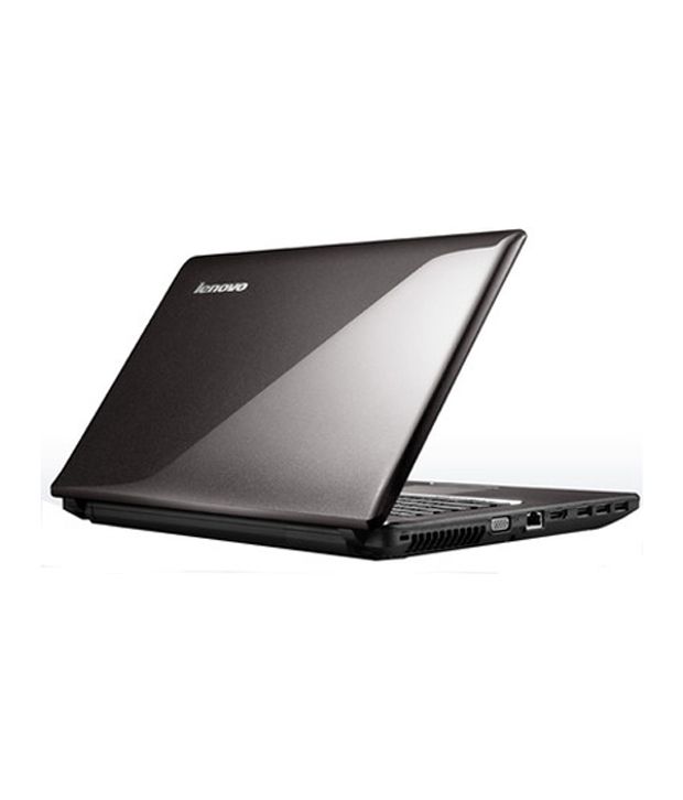 Lenovo G Series G570 (59318794) Laptop Buy Lenovo G Series G570 (59318794) Laptop Online at