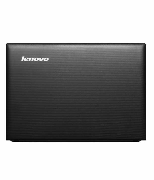 Обзор ноутбука lenovo g510