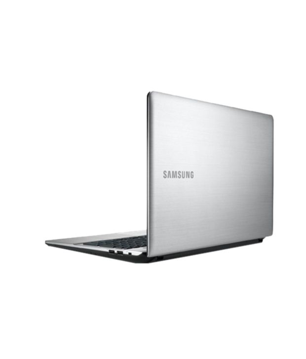 samsung core a02