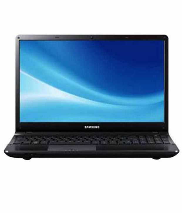 Np355e5x samsung какие процессоры поддерживает