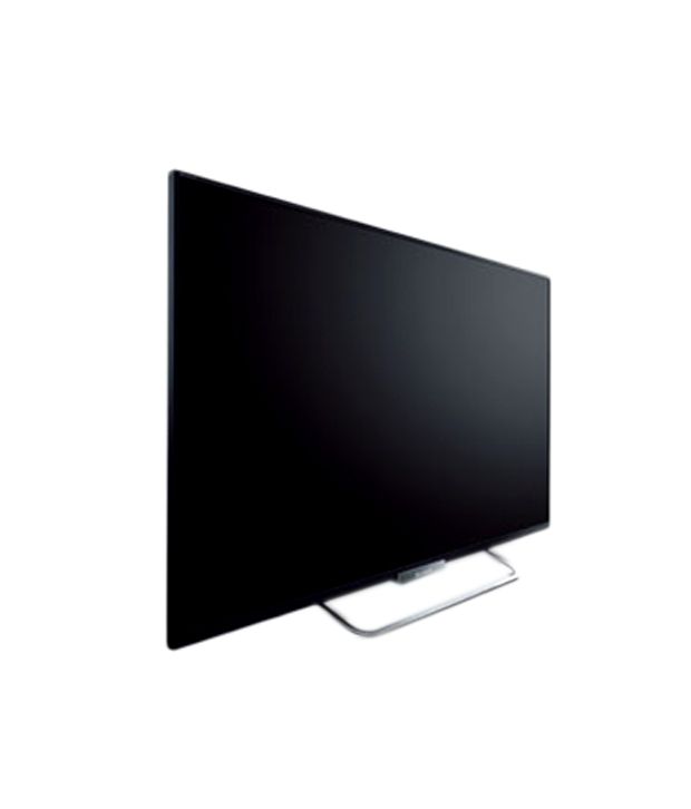 Sony Bravia Kdl 32w650a 81 Cm 32 Full Hd Smart Led Television Sony Bravia Kdl 32w650a 81 Cm 32 Full Hd Smart Led Television