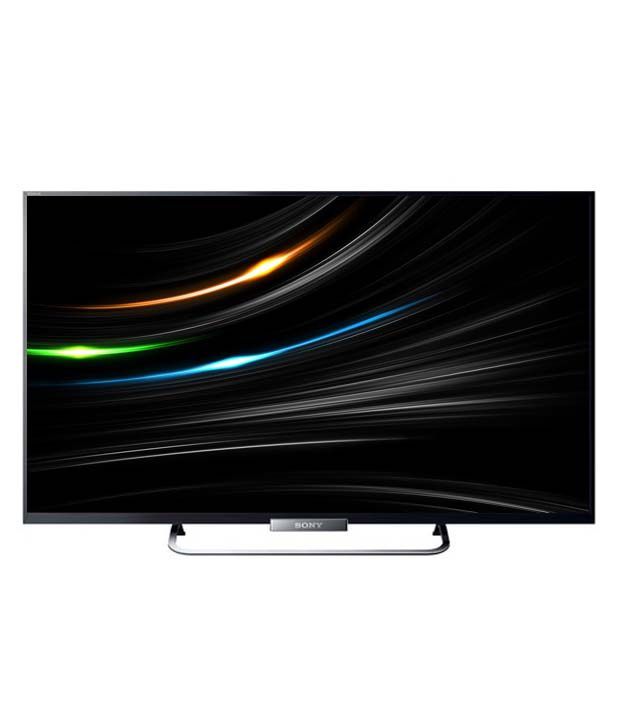 download tv sideview sony bravia