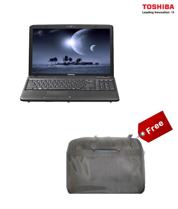 Toshiba satellite c665 p5012 drivers for windows 7 free