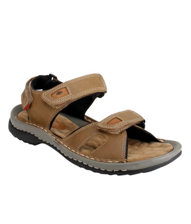 lee cooper sandals snapdeal