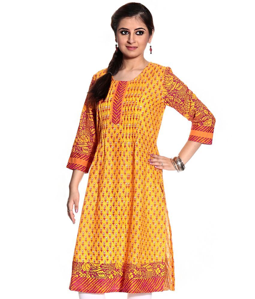 rangriti suits