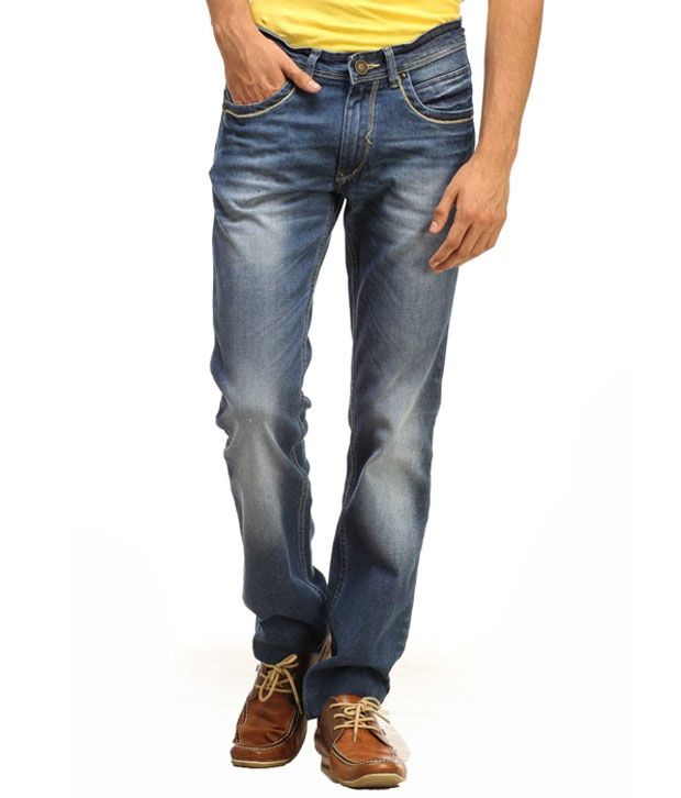 gesture jeans online