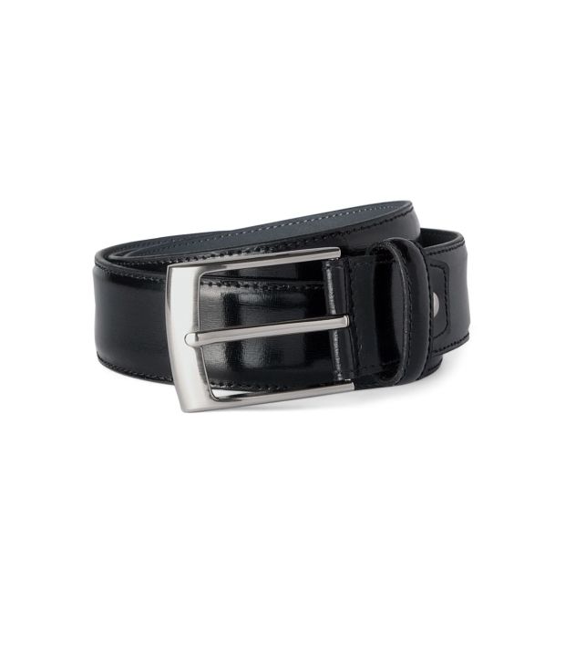 peter england belt