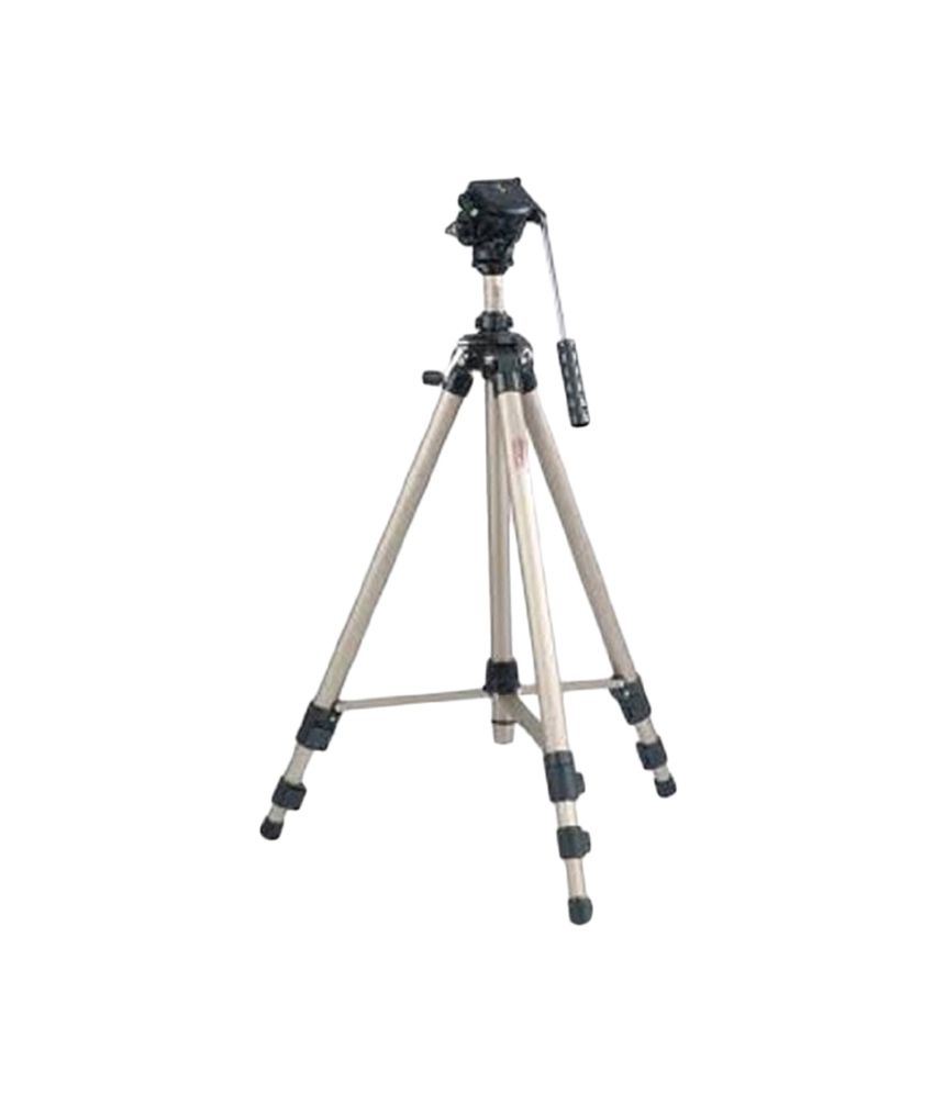 simpex 222 tripod price