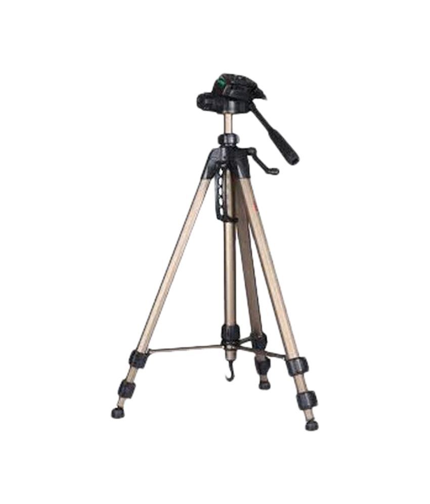     			Simpex 3600 Tripods (Load Capacity 3000 g)