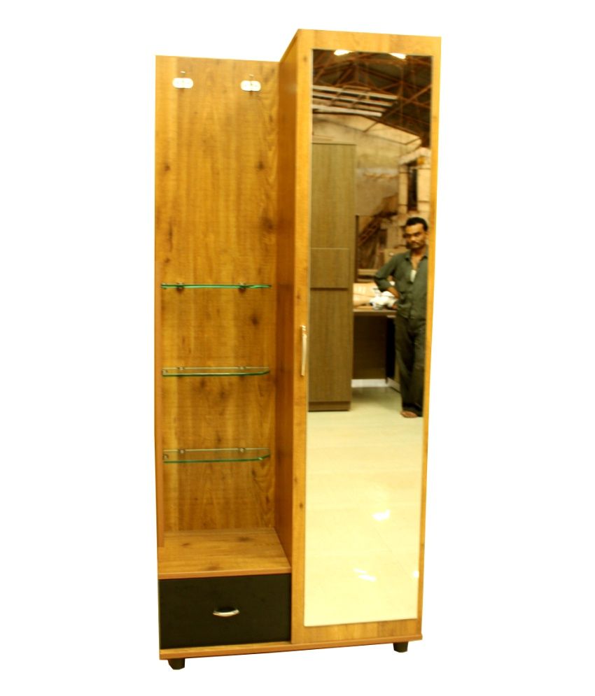 buy dressing mirror online