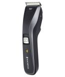 Remington HC5400 Hair Clipper Pro Black