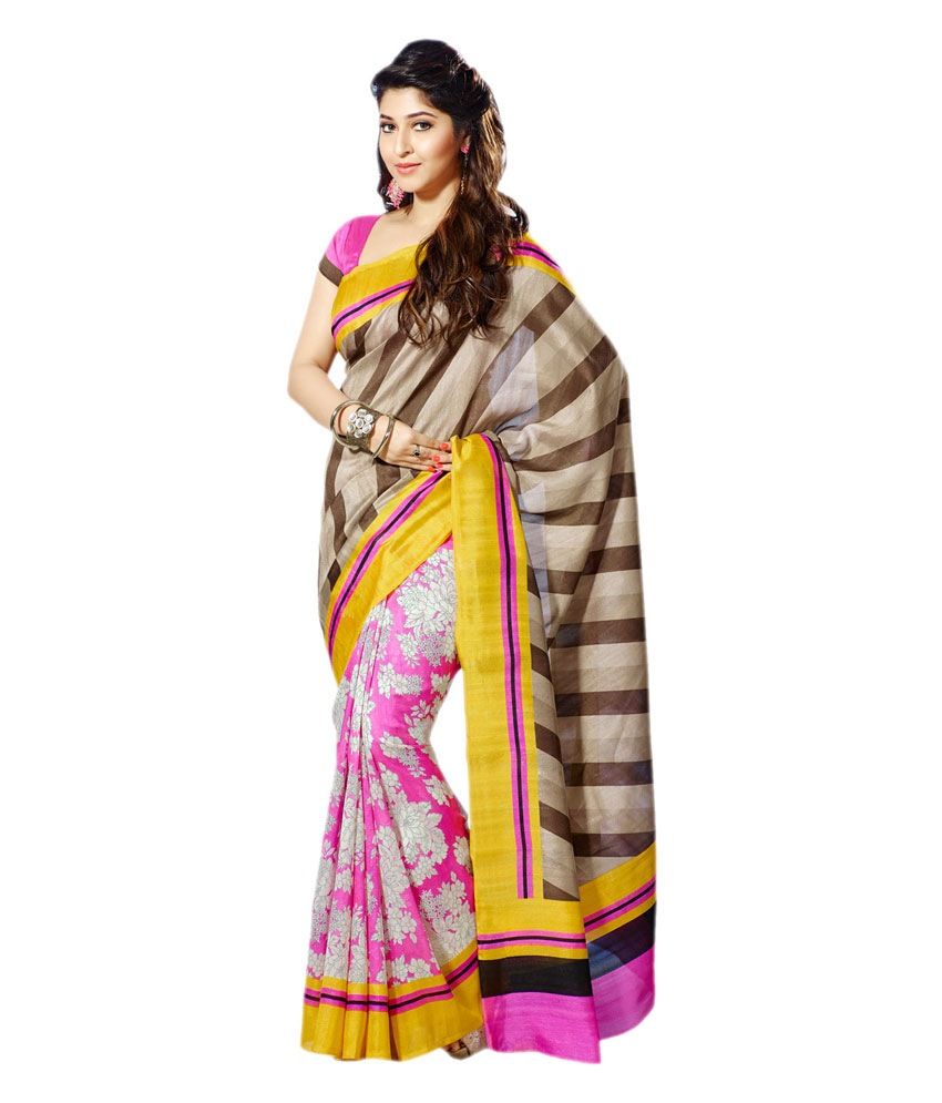 buy indian wear online usa