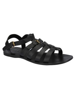 estd 1977 sandals online